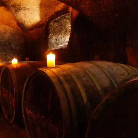 Kristallzimmer - * Maring-Noviand