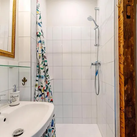 Kristallzimmer - Maring-Noviand