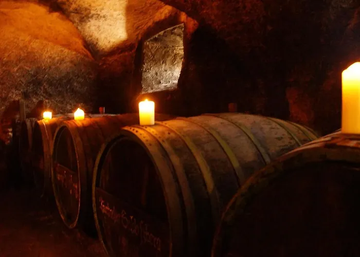 Kristallzimmer - * Maring-Noviand